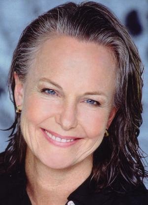 Anne E. Curry