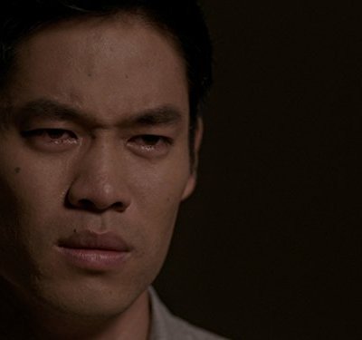 Sebastian Chen