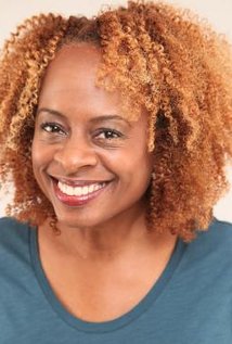 Holly Walker
