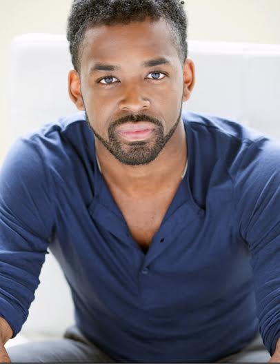 Dartel McRae