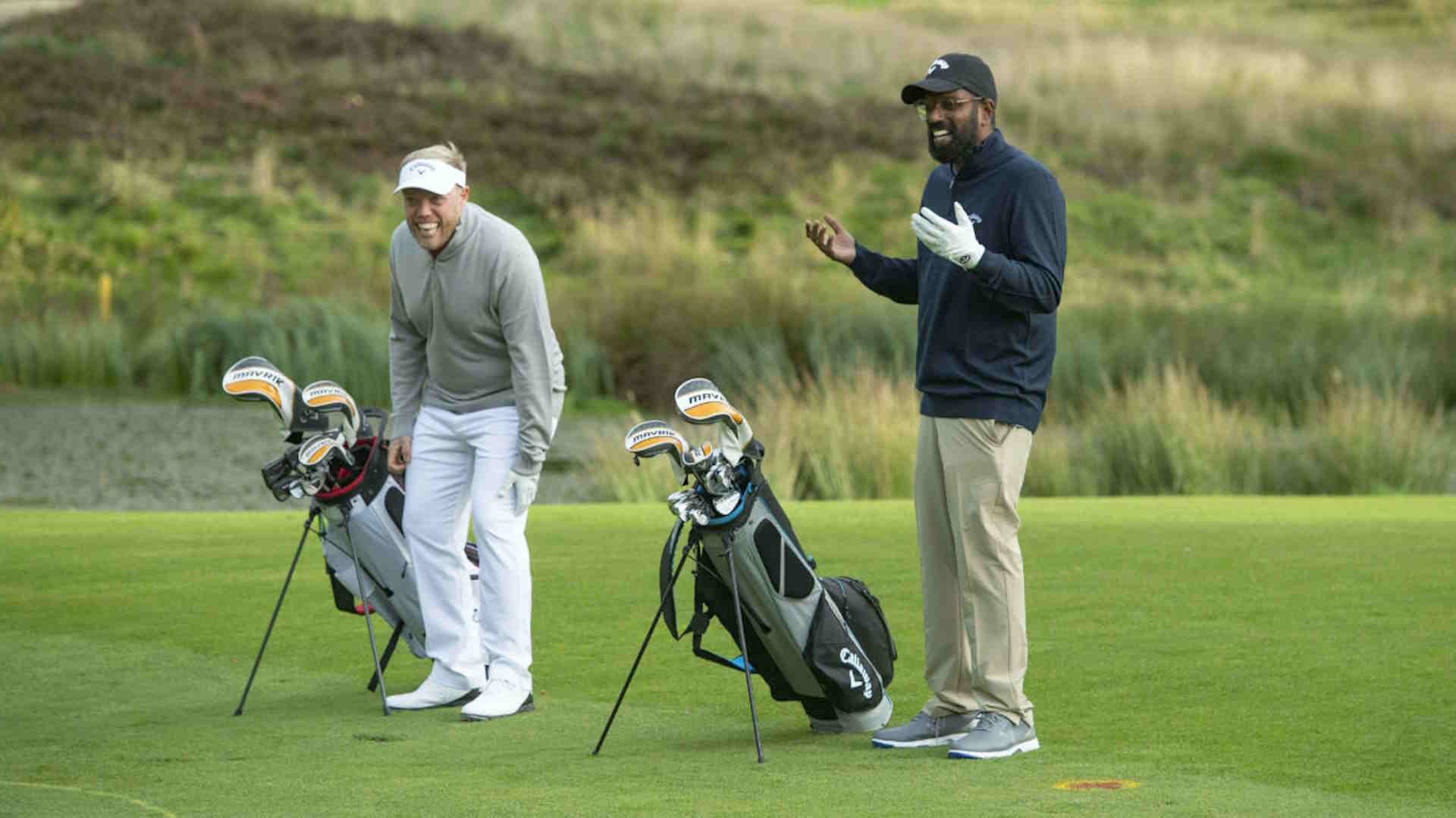 Season 6
