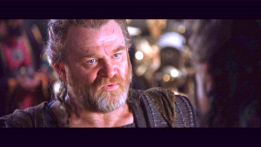 Menelaus