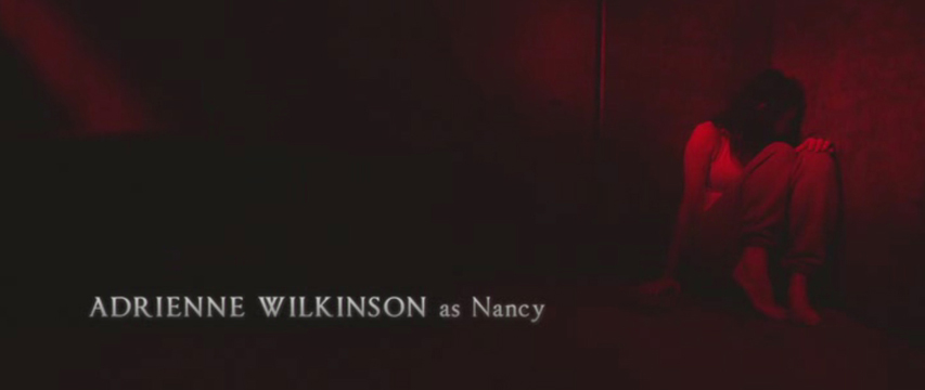 Nancy