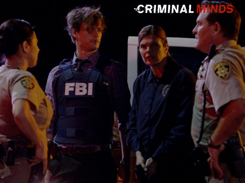 Romi Dias