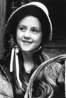 Sally Walsh