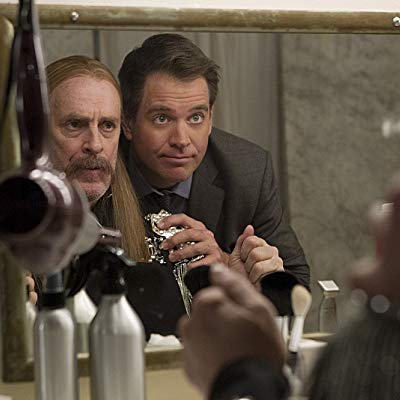 Mannheim Gold