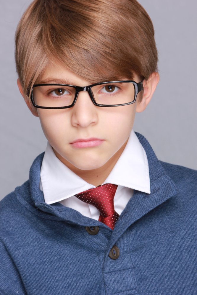 Bryson Pitts