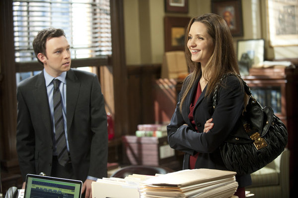 Nate Corddry