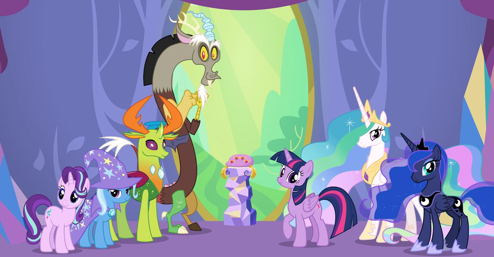 Thorax