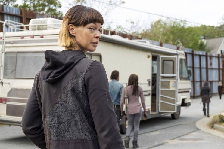 Jadis