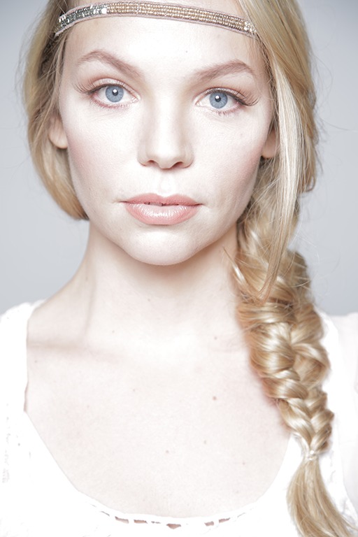 Lisa Trublet De Nermont
