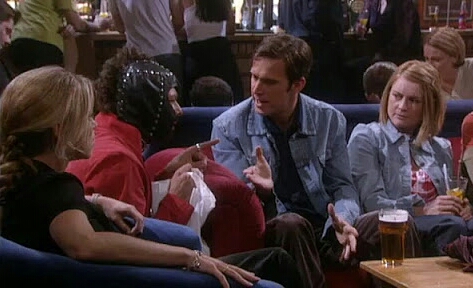 Sally Harper