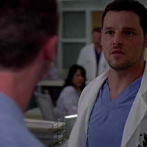 Aaron Karev