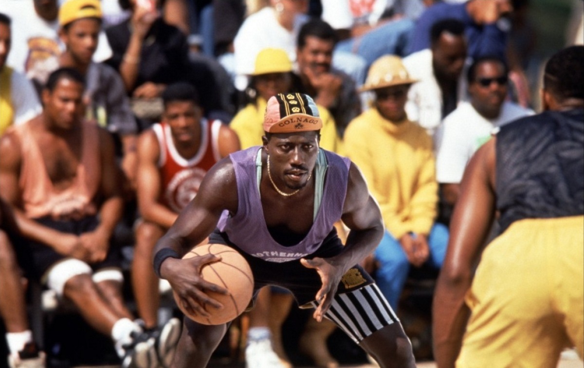 Sidney Deane