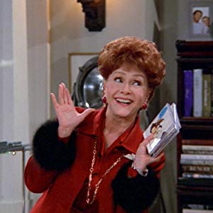 Bobbi Adler