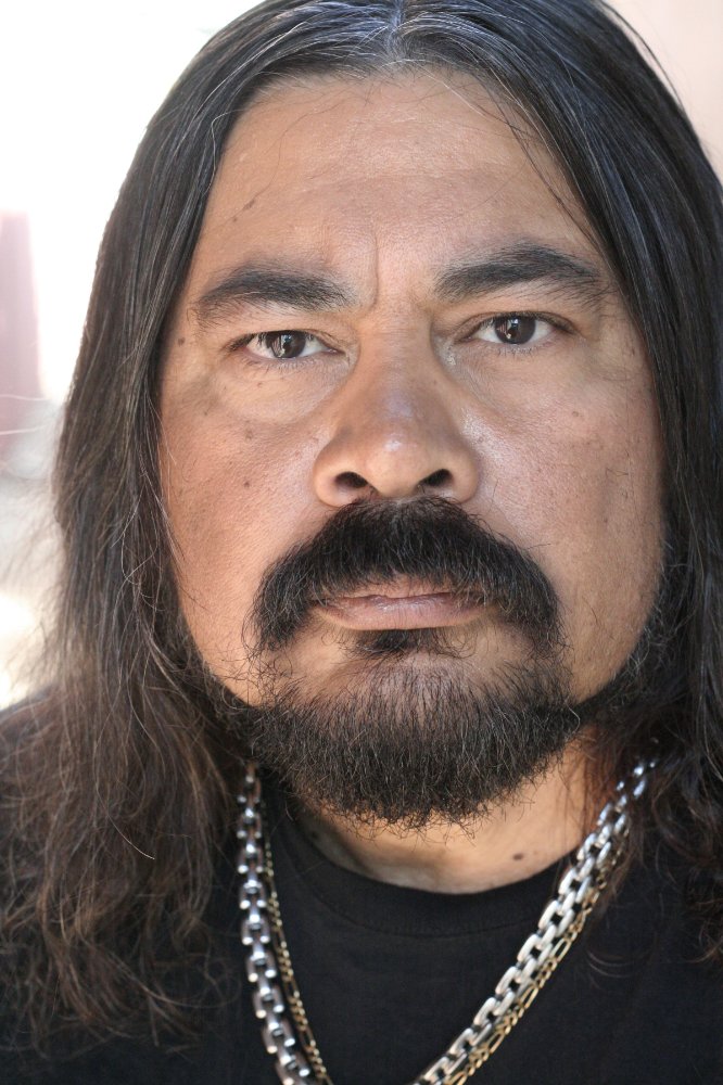Manuel Rodriguez