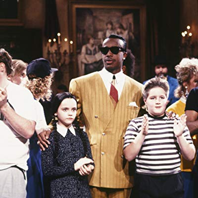 Various, Richard Laymer, Announcer, Customer, Frank, Guest, Himself, Servant, Alan Demming, Billy Crystal...