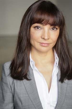 Dianna Miranda
