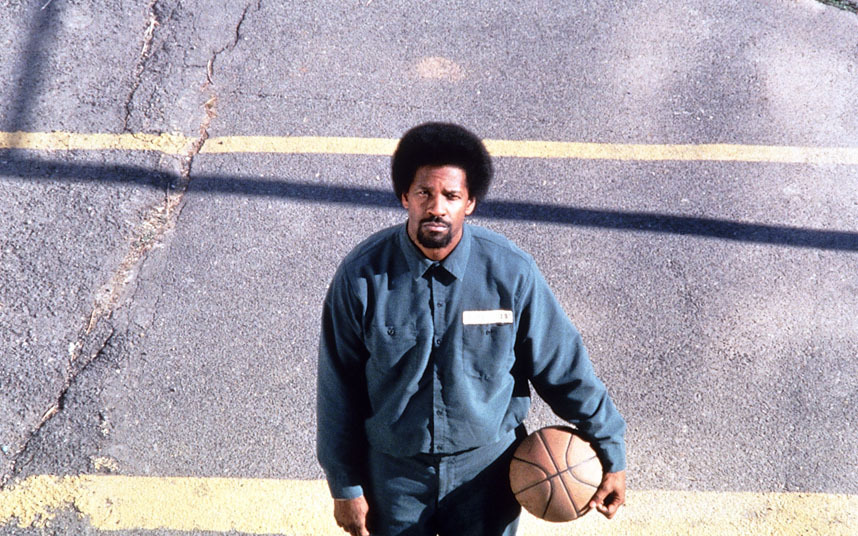 Jake Shuttlesworth