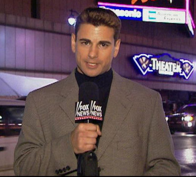 Michael Straka