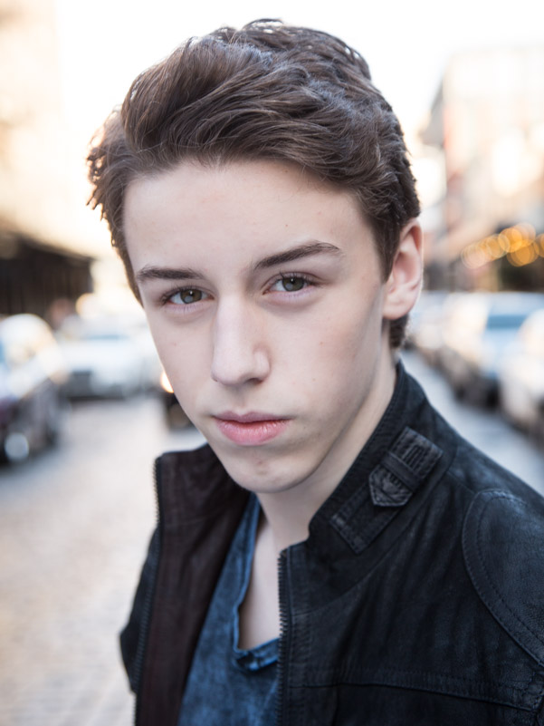 Cormac Cullinane