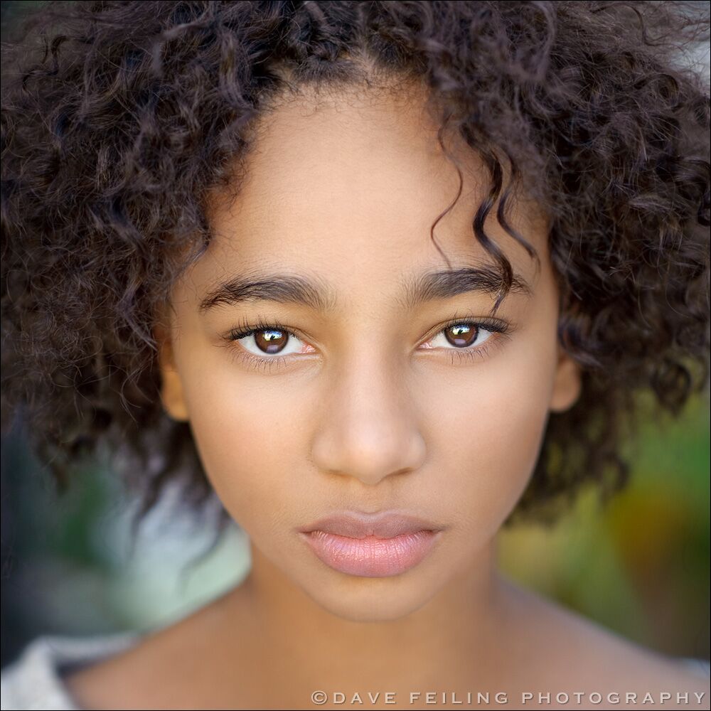 Tayler Buck