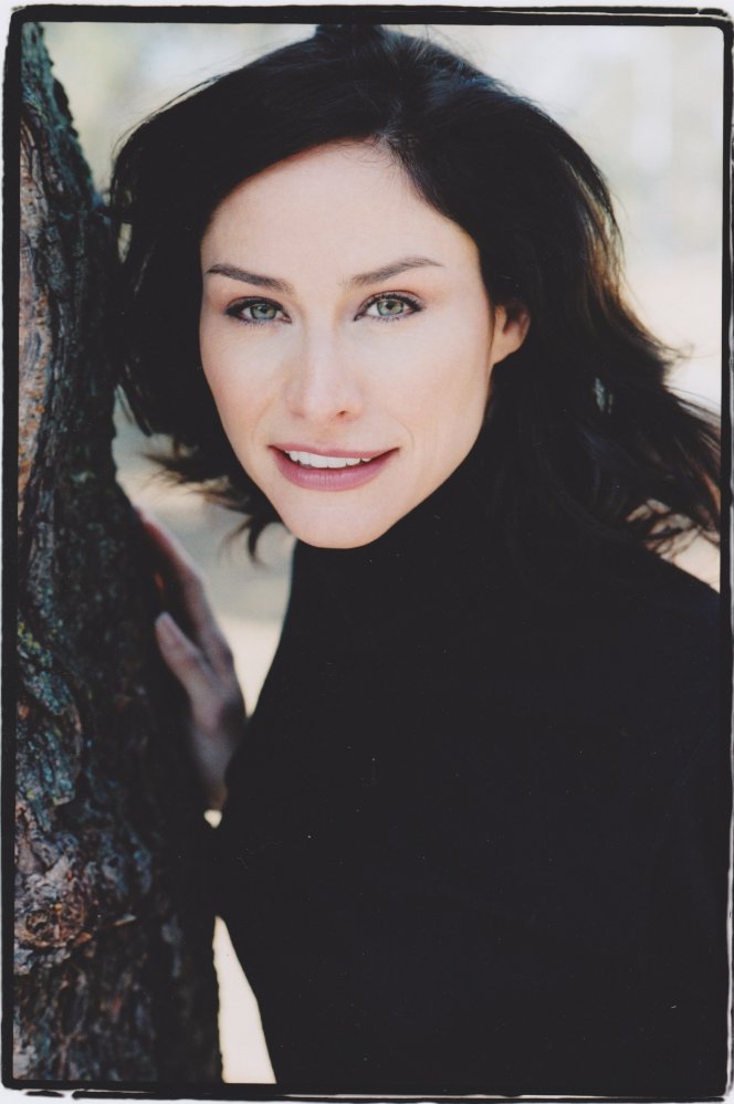 Joy Tanner