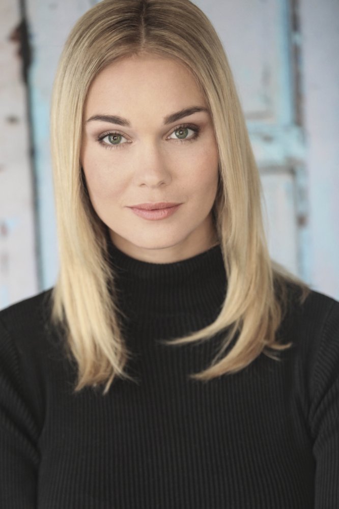 Abigail Kuklis