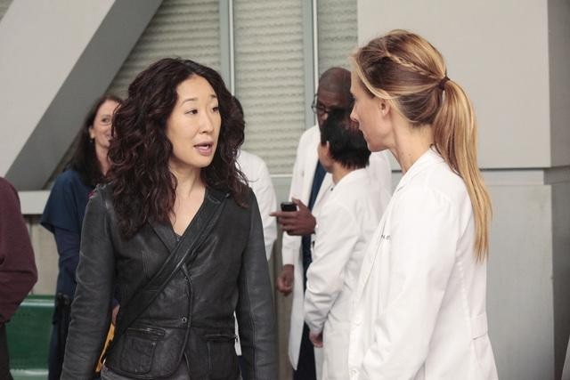 Dr. Teddy Altman