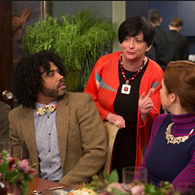 Perry