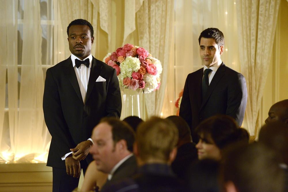 Ben Bass