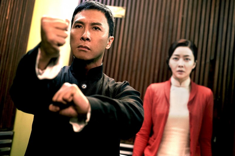 Cheung Wing-Sing