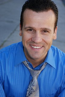 Joshua Bevier