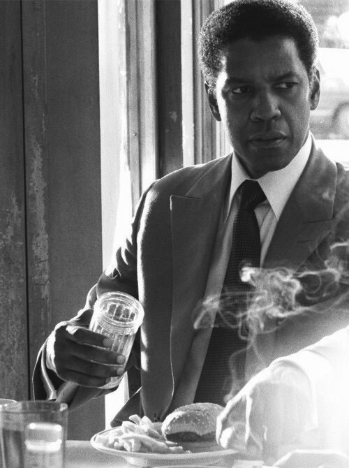 Frank Lucas