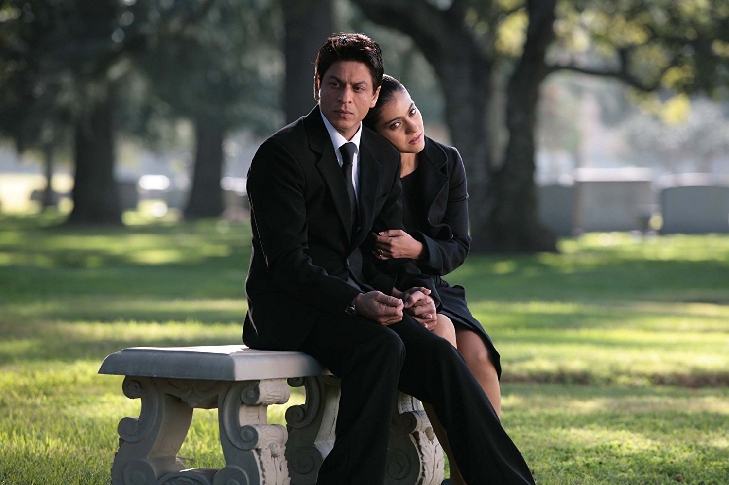 Young Rizwan Khan