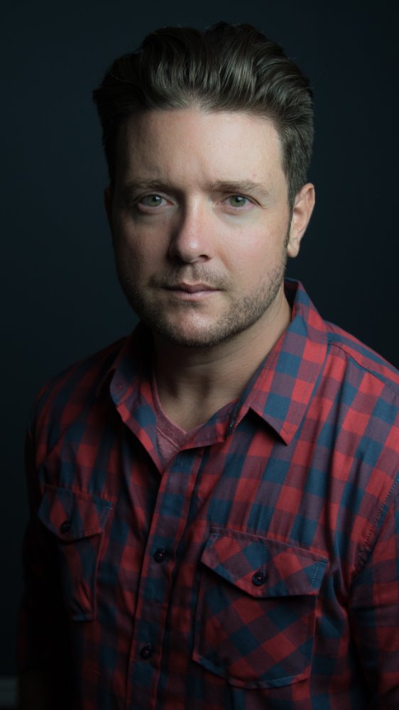 Nick Nicotera