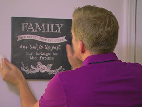 Todd Chrisley