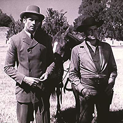 Tom Casement