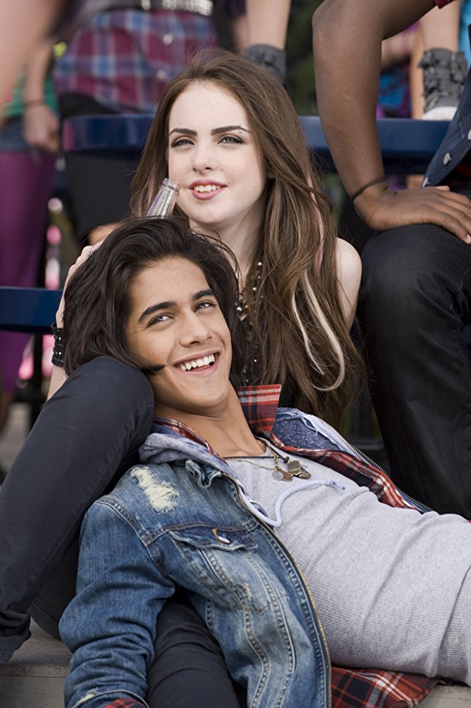 Beck Oliver