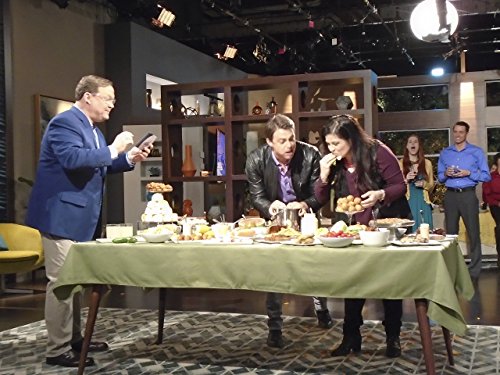 Alex Guarnaschelli