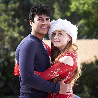 Nicky