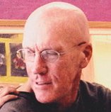 Orville Stoeber