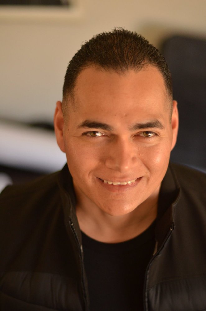Rigo Obezo