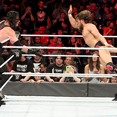 Kane