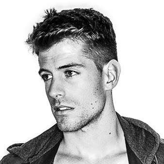 TJ Smith