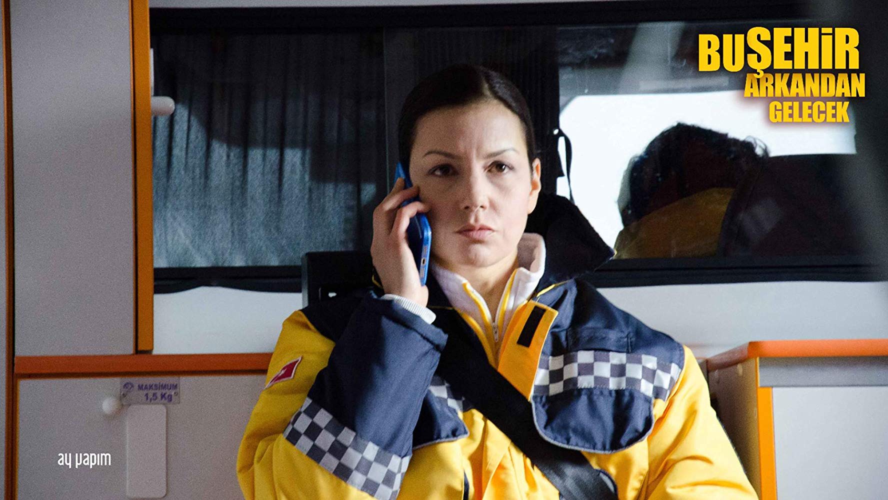 Defne Kayalar