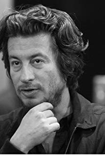Ferenc Török