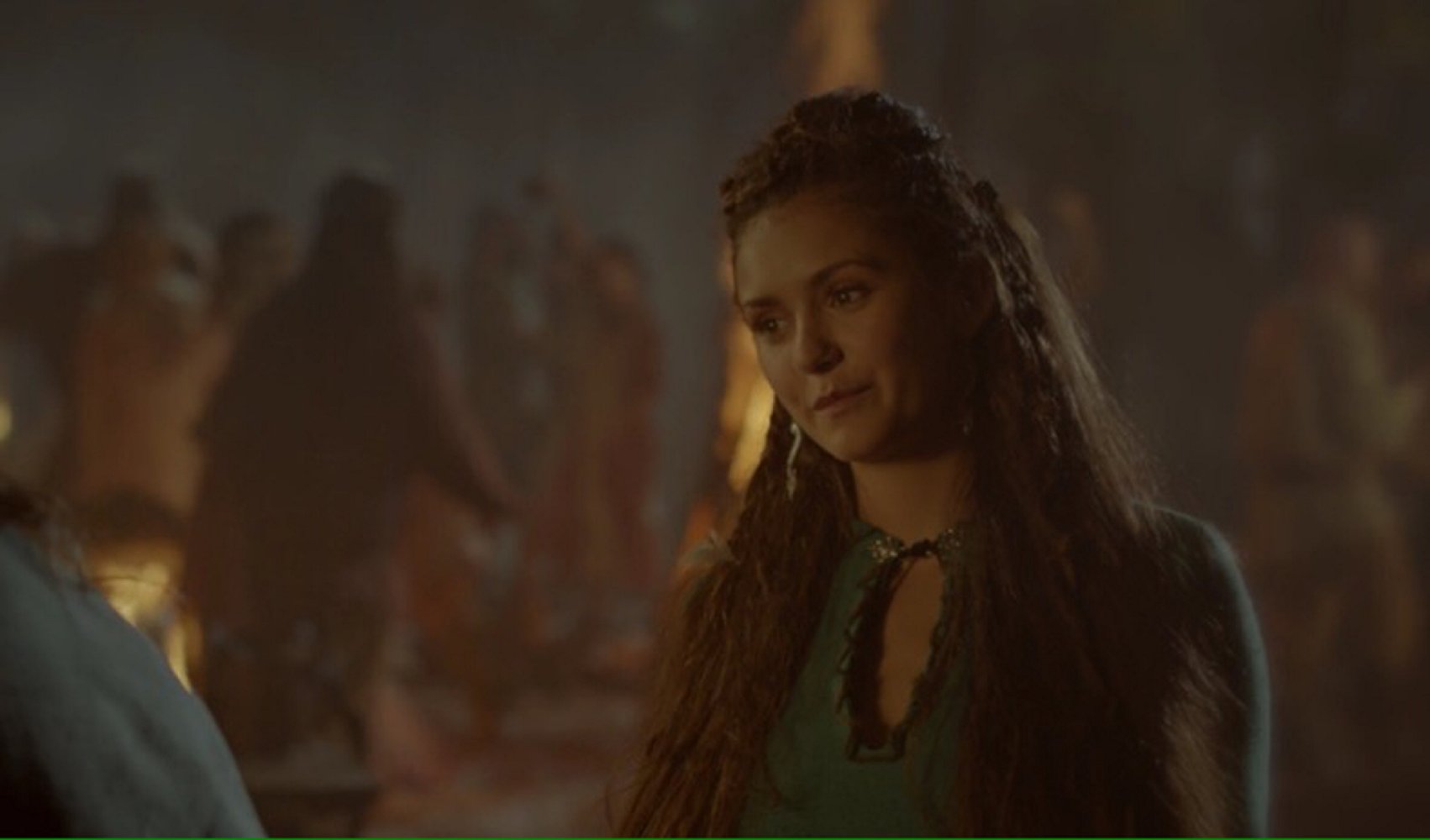 Tatia