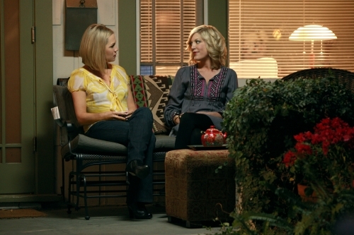 Kelly Taylor