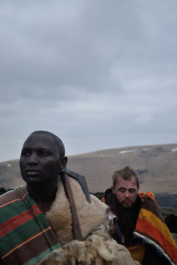 Lamin Tamba
